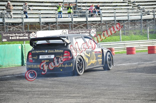 DSC_5518.jpg